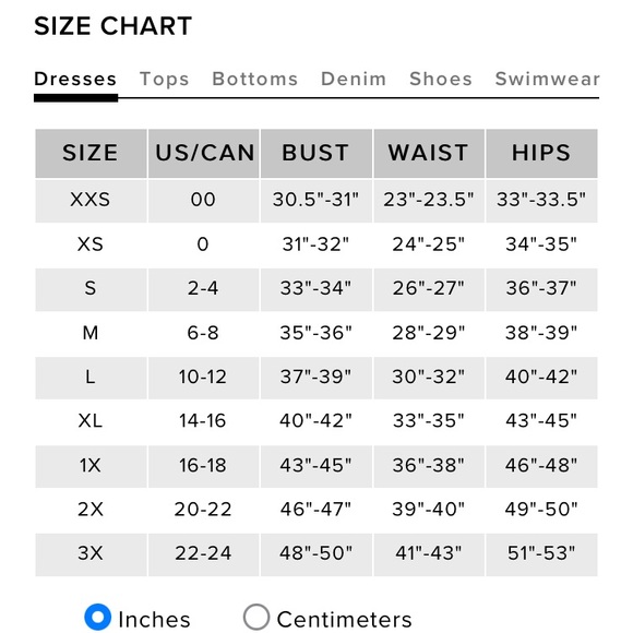 Lulu’s Lynne Off the Shoulder Floor Length V Bar Formal Maxi Dress - Picture 11 of 11